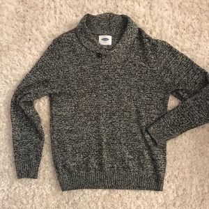 Old Navy Sweater